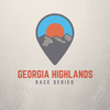 GA Highland Race Series